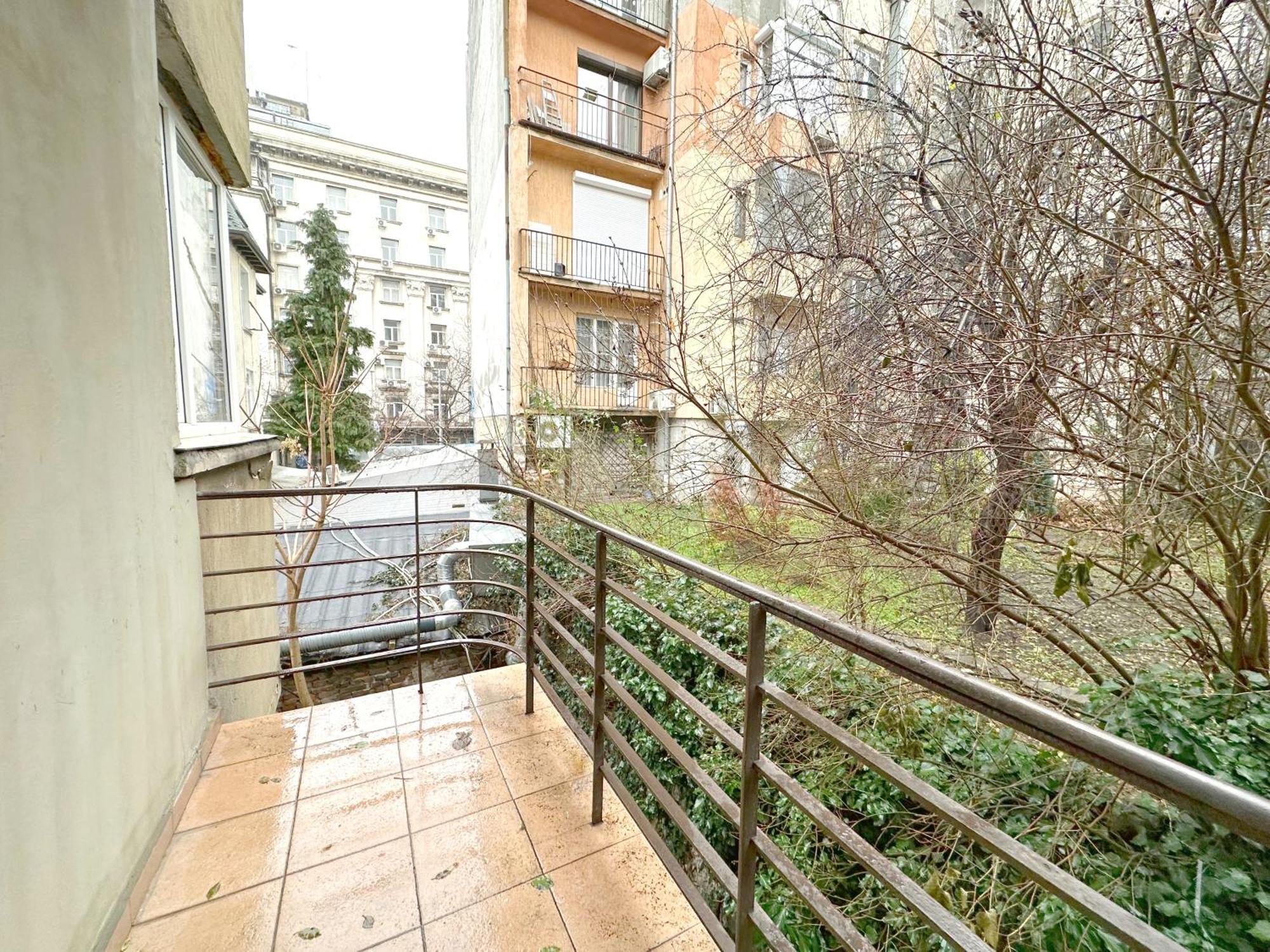 דירה Aurora Abode - Center 1 Bdr Fast Wi-fi